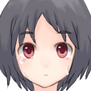 スピネロ