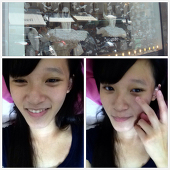 Shara