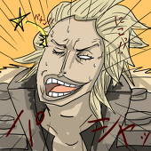 バビ