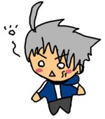 miyuki