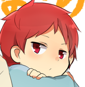 辻岡