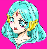 Rin
