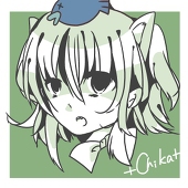 ＋蜜華＋