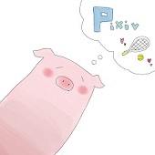 さふらん