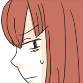 りこやま
