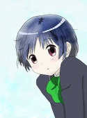 ひろすけ