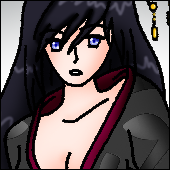 Seiren_Zaiphon