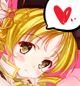 桜坂つちゆ