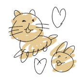 migu