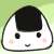 munyu