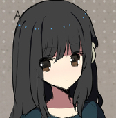 るご