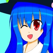 ぐらテン