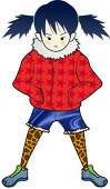uzuruzu