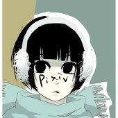 くーこ