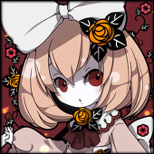 ゆげ