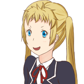 国生