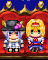 Ras@東方永糸鉄