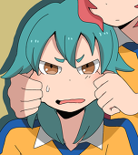 赤べい