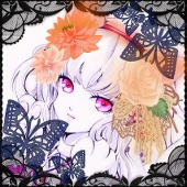 悠にゃん