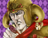 ninnko
