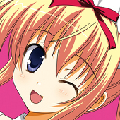 天音あひる