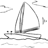 かぜっと