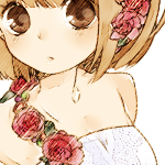 (:3っ )3rd枠@bkm中