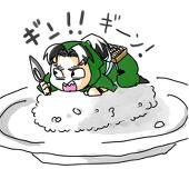 天ぷら