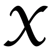 Xing