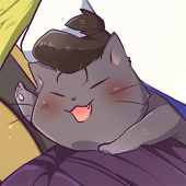 柴山