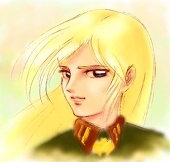 Aramis