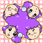 ロギポヨ