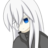 akunomu