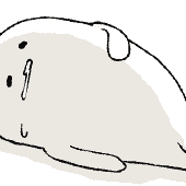 makomo