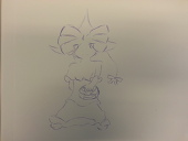 Soku