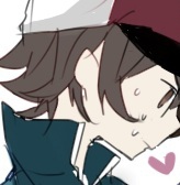 みきと