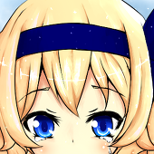 テ口チュウ