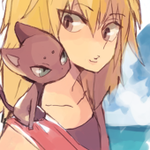 し(ﾟ∀ﾟ)いな