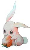 きいち