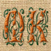 MK