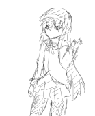 春-spring-