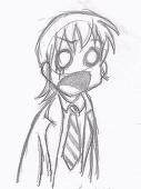 projectmakoto