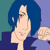 天野まもり