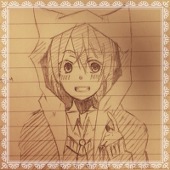 しゅう