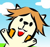 あはね