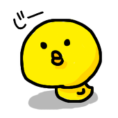 かぴ
