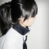 Allure丶凉索