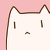 ミナガタ