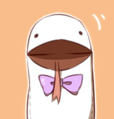 でんぐり虫