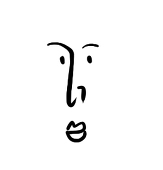msk